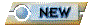 00yo202a.gif