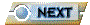 00yp202a.gif