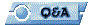 00xz202q.gif