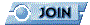 00yg202q.gif