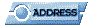 00xe2036.gif