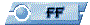 00xl2036.gif