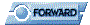 00xn2036.gif