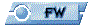 00xp2036.gif