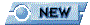 00yo2036.gif