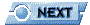 00yp2036.gif