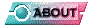 00xc200z.gif