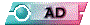 00xd200z.gif