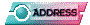 00xe200z.gif