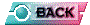 00xg200z.gif