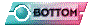 00xh200z.gif
