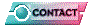 00xi200z.gif