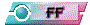 00xl200z.gif