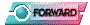 00xn200z.gif