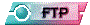 00xo200z.gif