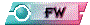 00xp200z.gif