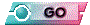 00xr200z.gif