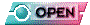 00xs200z.gif