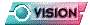 00xu200z.gif