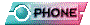 00xw200z.gif