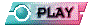 00xx200z.gif