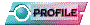 00xy200z.gif