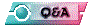 00xz200z.gif