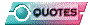 00y0200z.gif