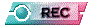 00y1200z.gif