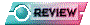 00y2200z.gif