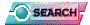 00y3200z.gif