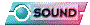 00y4200z.gif