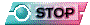 00y6200z.gif