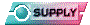 00y7200z.gif