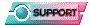 00y8200z.gif