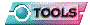 00y9200z.gif