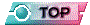 00ya200z.gif