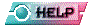 00yc200z.gif