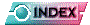 00ye200z.gif