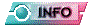00yf200z.gif
