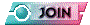 00yg200z.gif