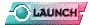 00yh200z.gif