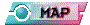 00yk200z.gif