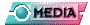 00yl200z.gif