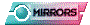 00ym200z.gif