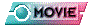 00yn200z.gif