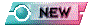00yo200z.gif