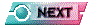 00yp200z.gif