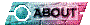 00xc201f.gif