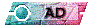 00xd201f.gif